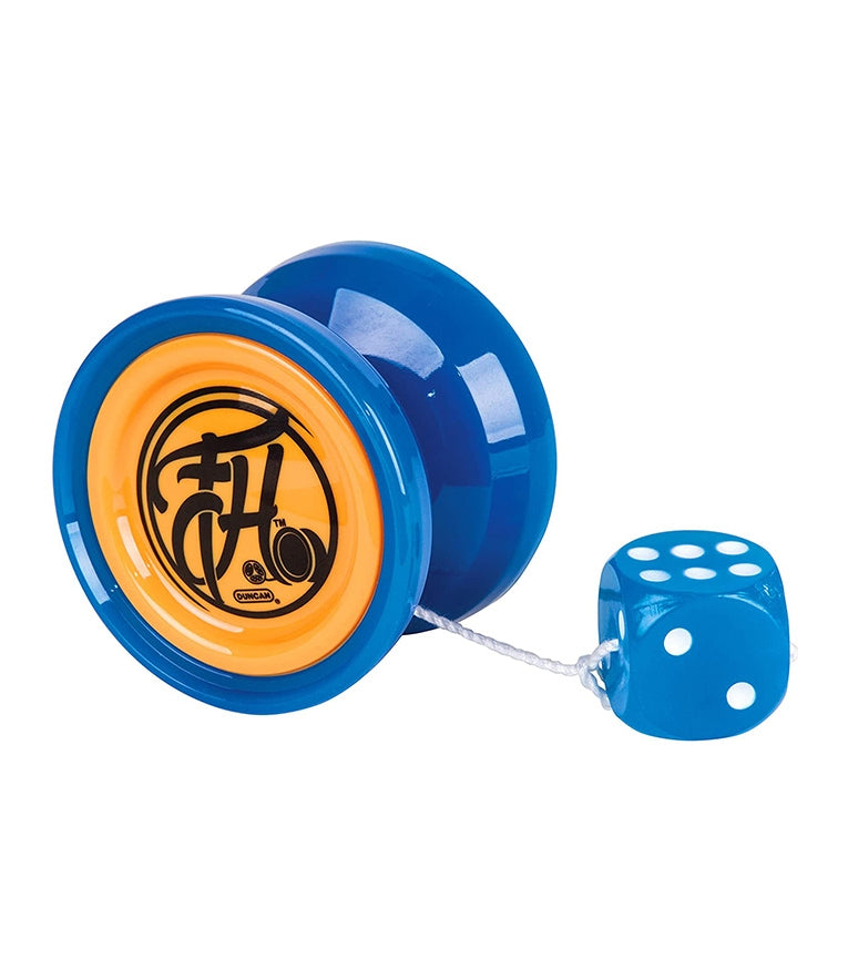 Duncan FreeHand Pro Yo-Yo