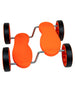 Indy Fun Stepper Pedal Vehicle