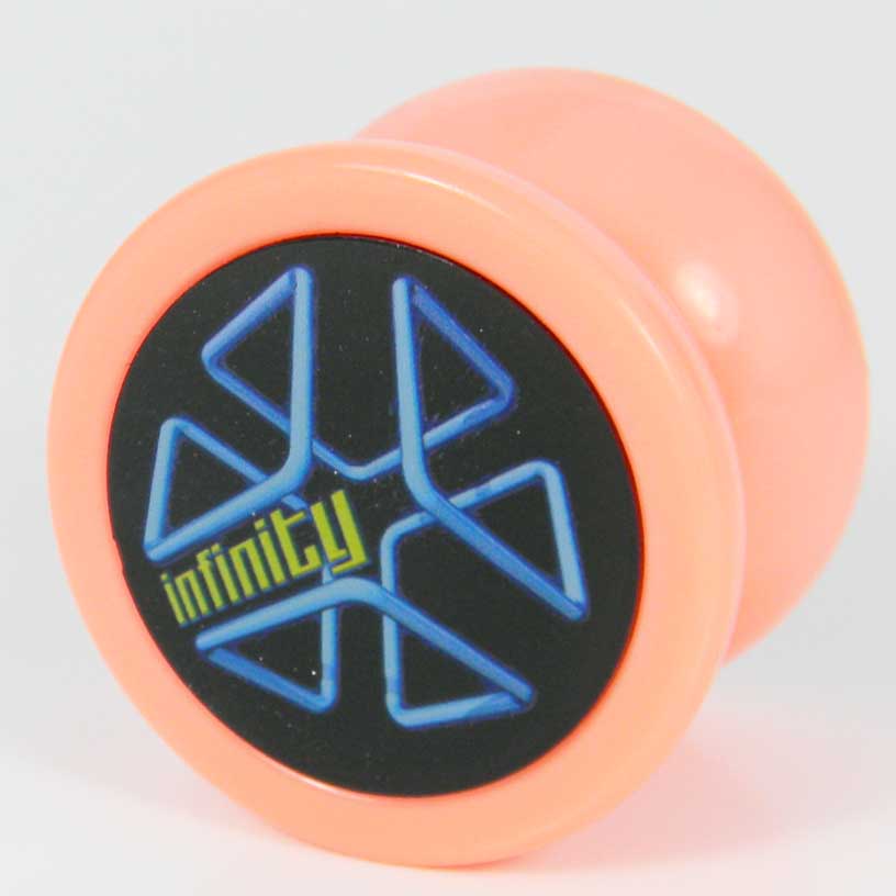 Infinity Basic Pro Yoyo