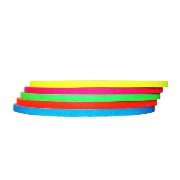 Progaff Hoop Tape - 6mm