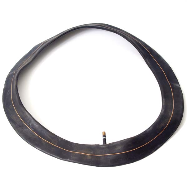 24" Inner Tube