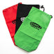 Three Medium size Juggle Dream Ball Bags