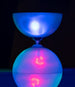 Juggle Dream LED Big-Top Bearing Diabolo