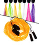 Juggle Dream Scarf Poi