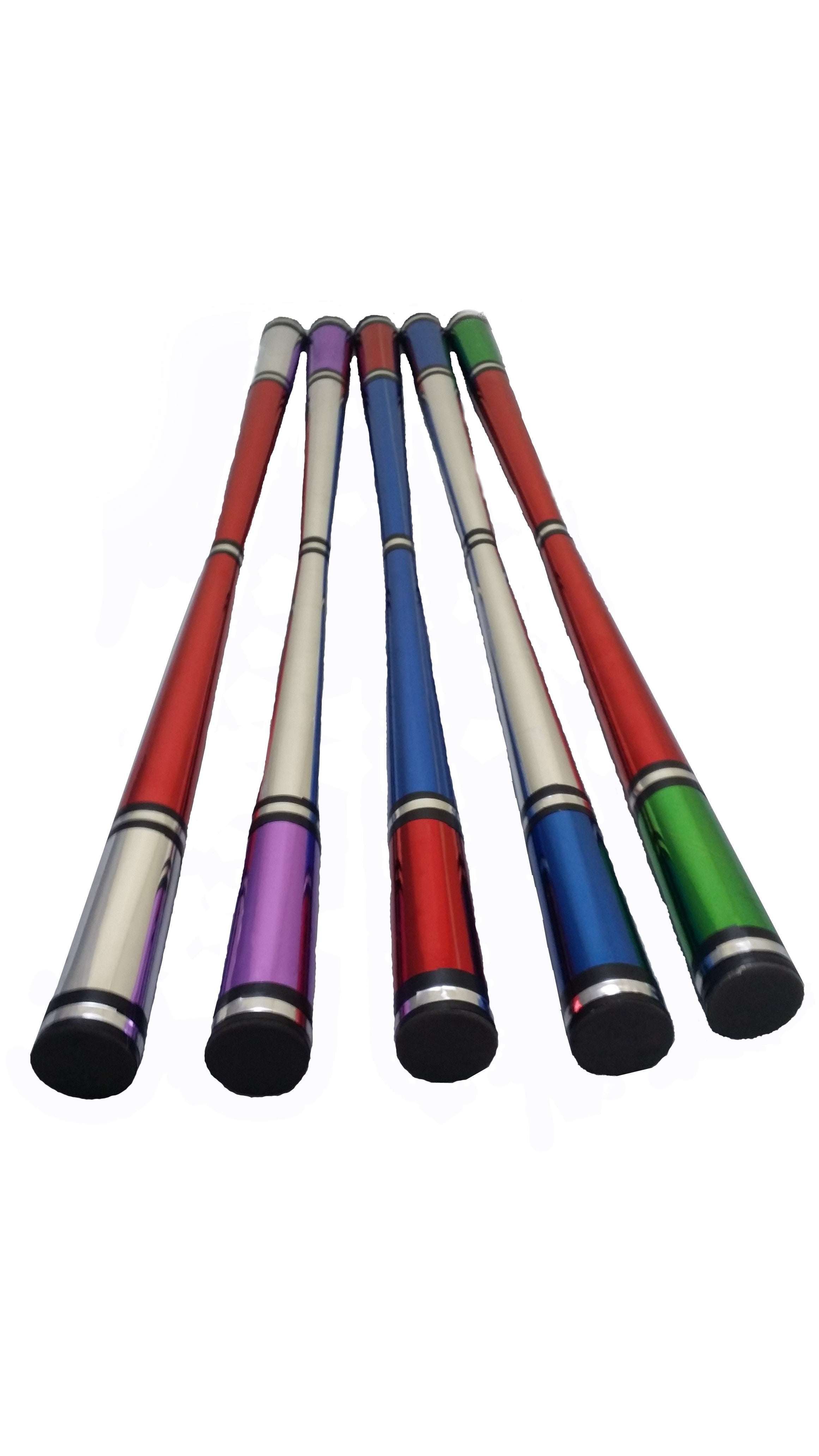 Juggle Dream Supreme Devil Stick