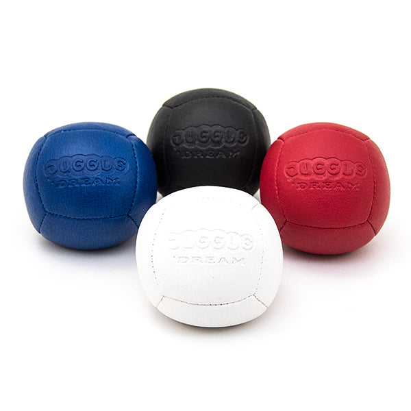 90g Juggle Dream Pro Sport Juggling Ball