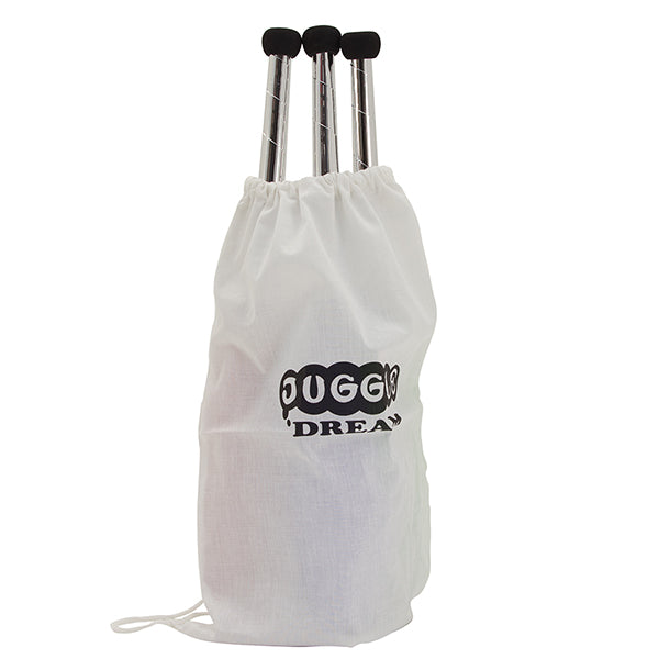 Juggle Dream Juggling Club Bag