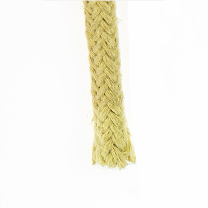 Keli Rope Play 10mm Kevlar® Rope