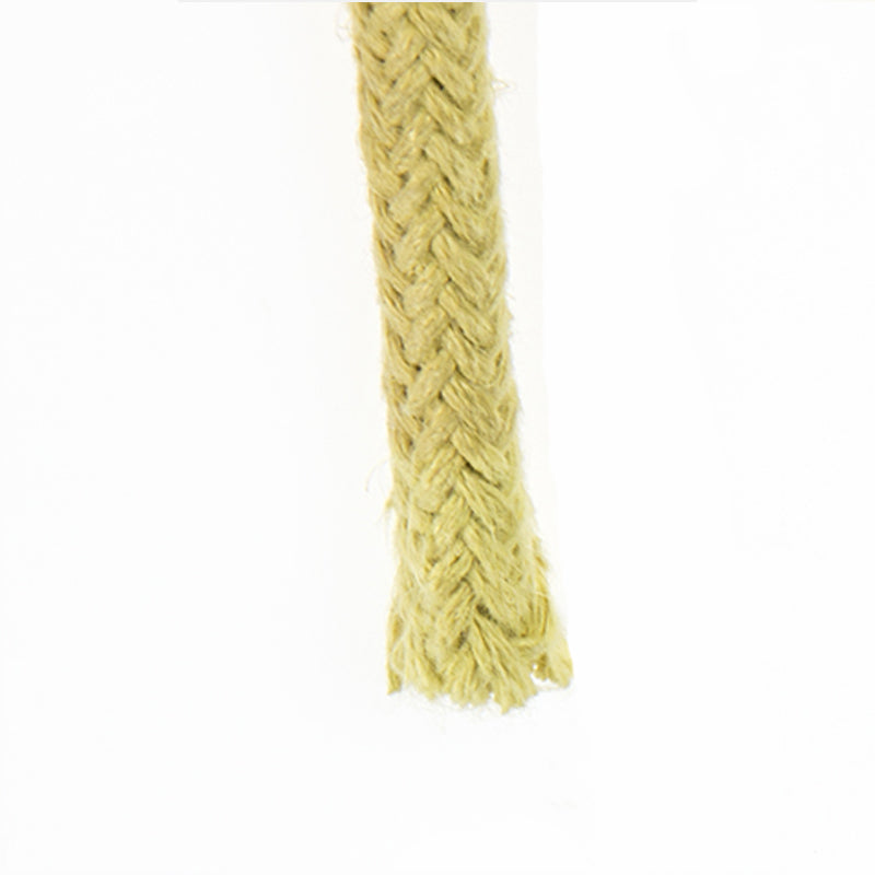 Play 10mm Kevlar® Rope