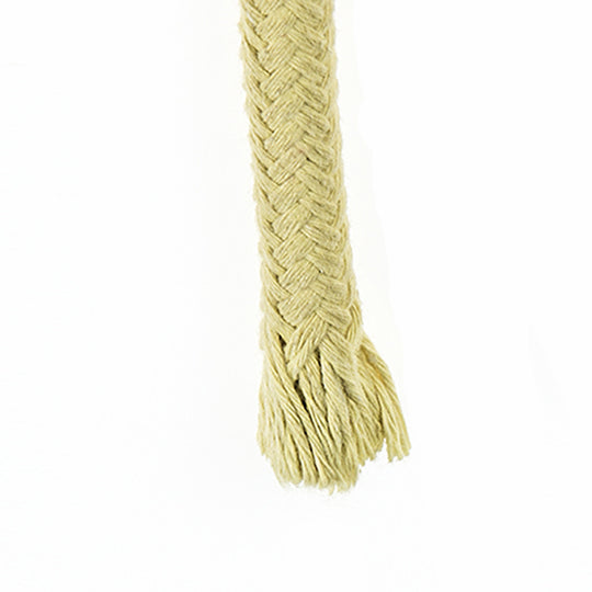 Play 13mm Kevlar® Rope