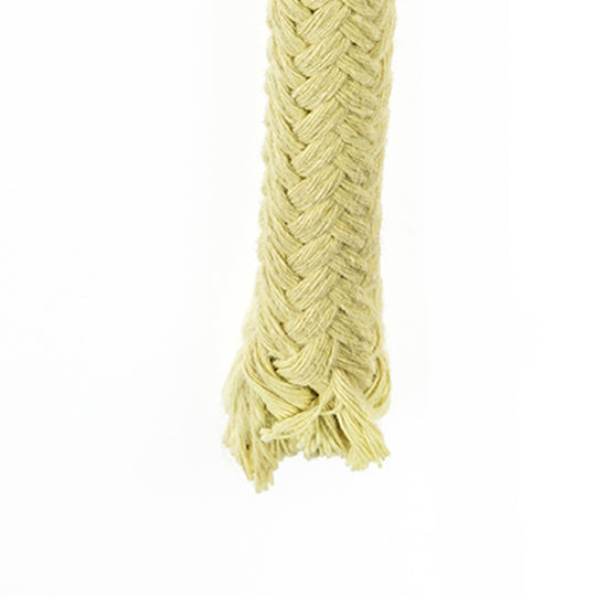 Play 17mm Kevlar® Rope