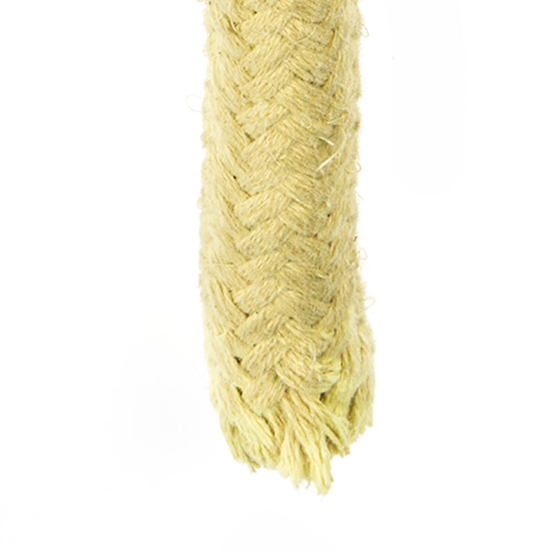 Play 25mm Kevlar® Rope