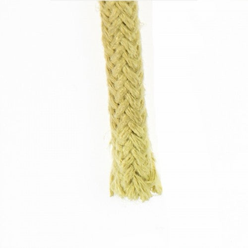 Play 6mm Kevlar® Fire Rope