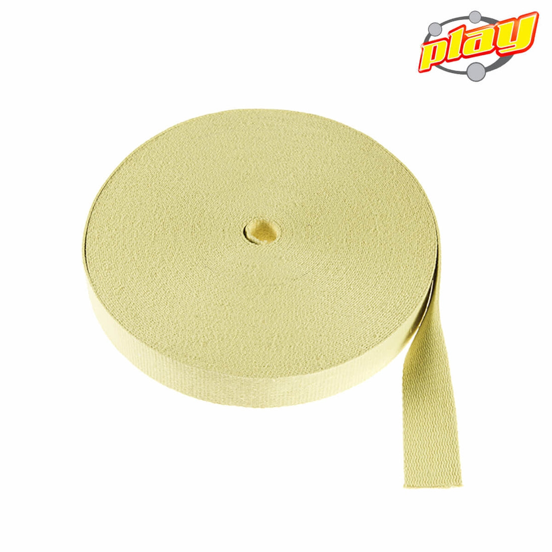 50mm Kevlar® Fire Wick