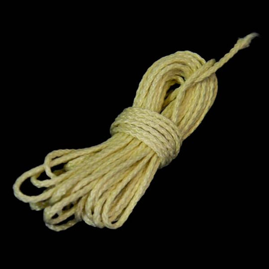 Fire Diabolo Kevlar String