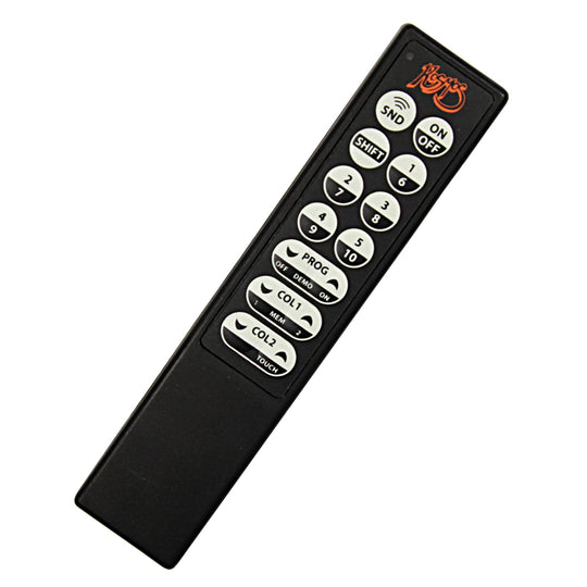 Kosmos 'Beamer' Remote Control