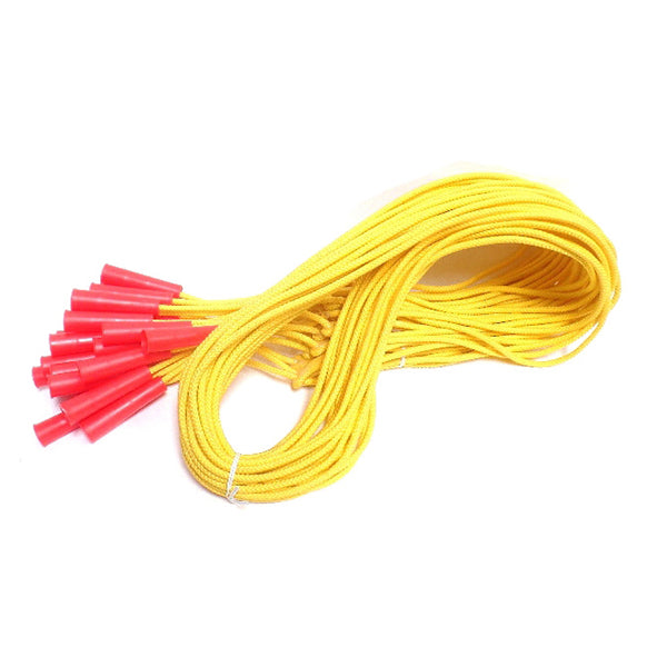 Western Stage Props - Kiddie Trick Rope (unpackaged)