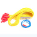 Western Stage Props - Kiddie Trick Rope (packaged)