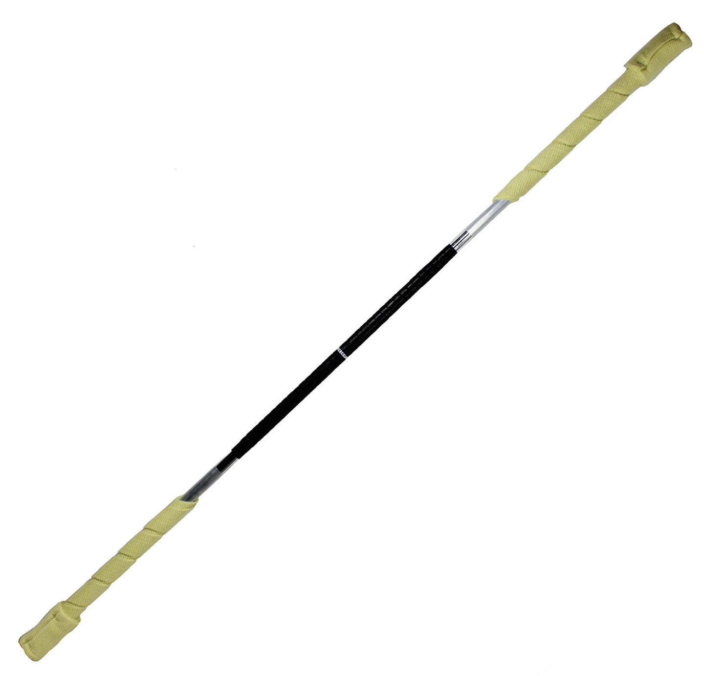 KT Big Burner Fire Staff - 150cm 