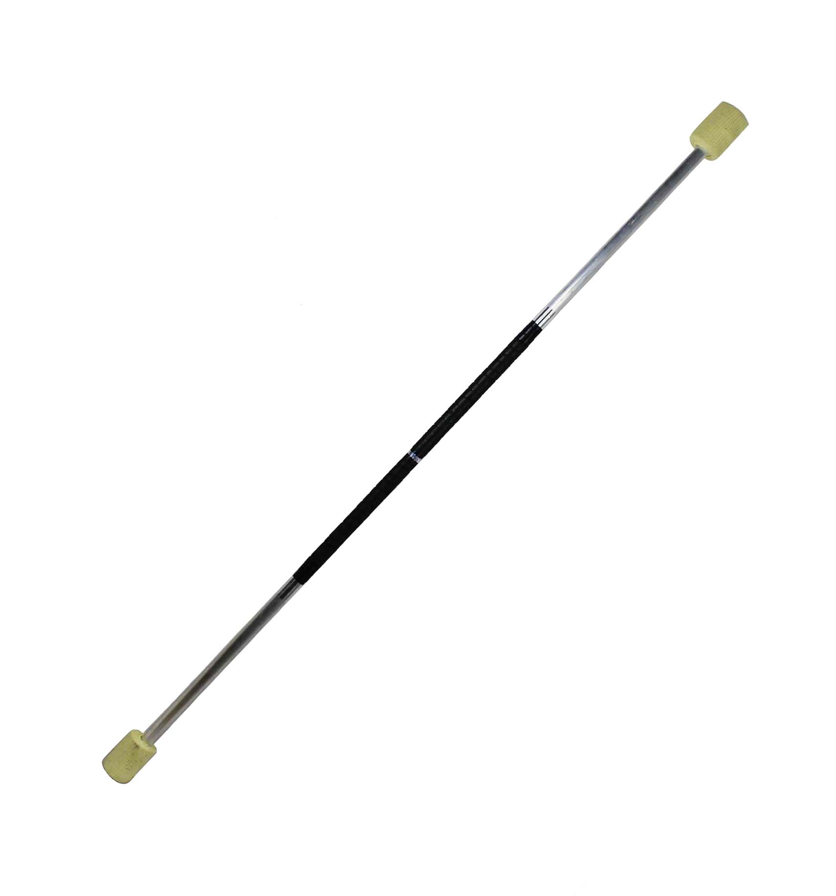 KT Light Fire Staff - 130cm / 70mm Wicks