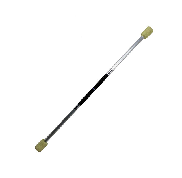 KT Light Fire Staff - 100cm / 50mm Wick