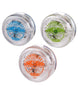 Duncan Limelight LED Yo-Yo