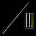 Flowtoys Flow-Wand Levistick - Long