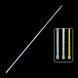 Flowtoys Flow-Wand Levistick - Long
