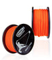25m Juggle Dream Ninja Diabolo String - Orange