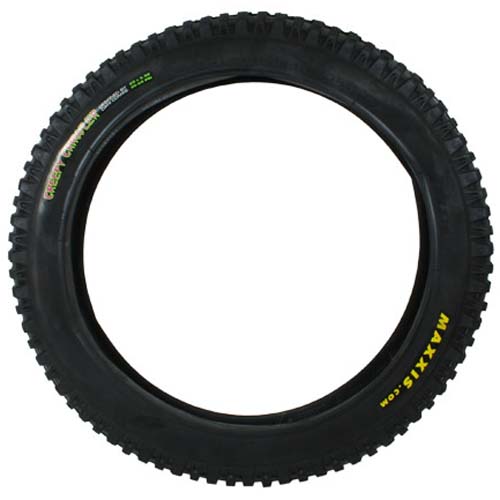 Maxxis Creepy-Crawler 20" Tyre