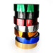 Metallic 'Pro Gaff' Pro Sheen Tape - 24mm - 23m