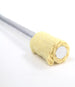 Juggle Dream Fire Eating Stick
