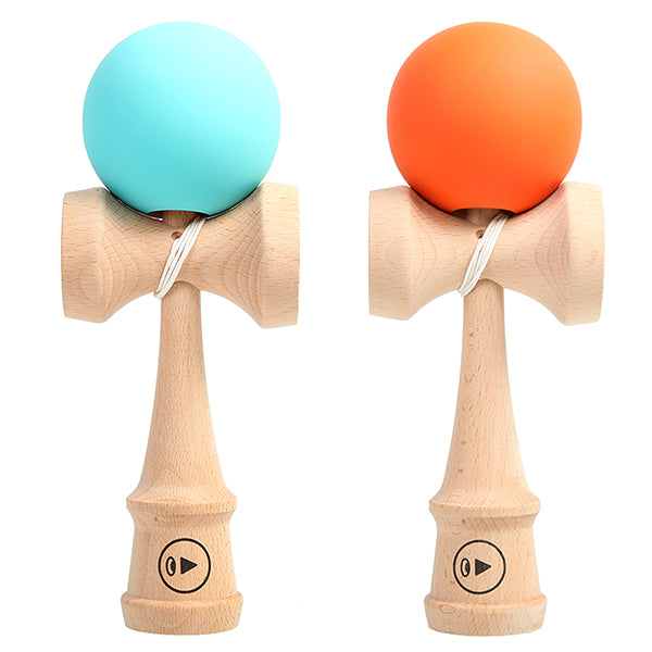 Kendama Europe Monster GRIP Kendama