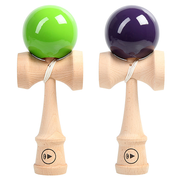 Kendama Europe Monster Kendama
