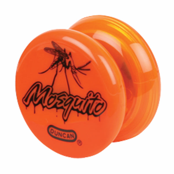 Duncan Mosquito Yo-Yo