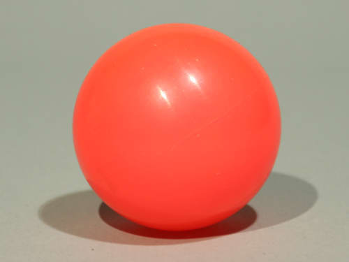 Mr Babache Stage Ball 100mm