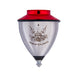 Trompos Space Neptuno Spinning Top - RollerTip
