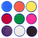 Snazaroo 18ml Face Paint Pots