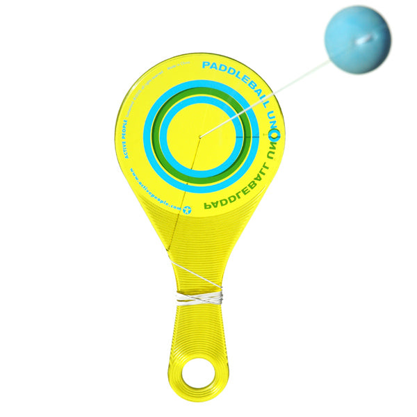 Paddleball UNO - Paddle Ball