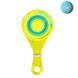 Paddleball UNO - Paddle Ball