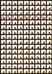 Pattern One Ltd Patterns 1