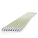 Juggle Dream Flexi Spinning Plate Stick