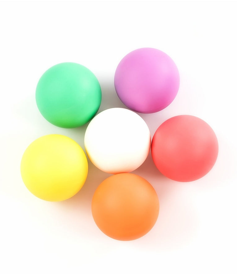 Play Stage Juggling Ball - 62mm