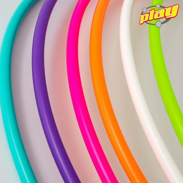 Play Perfect Hoop Light 19mm - 78cm (30.70 inches)
