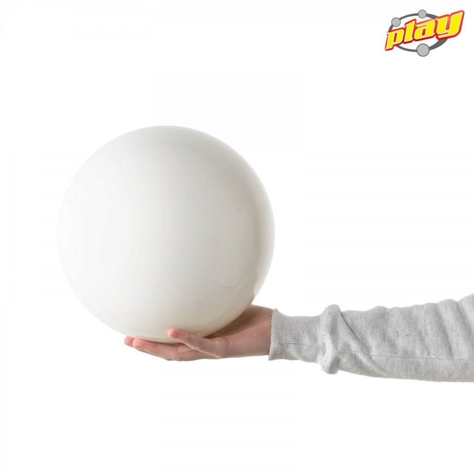 Play Spinning Ball - 2 weights 