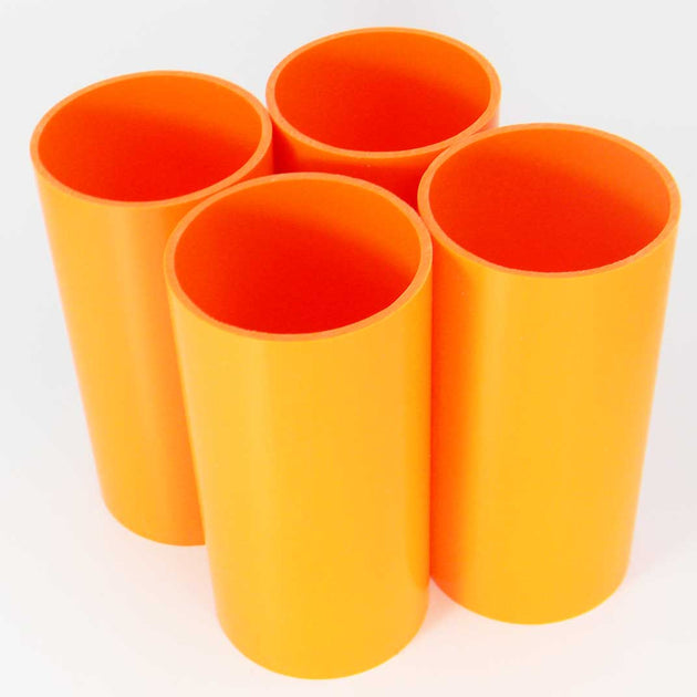 Play Rolla Bolla Stack Rolls - (Set of 4)