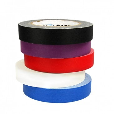 Pro Gaff  Hoop Tape - 25mm