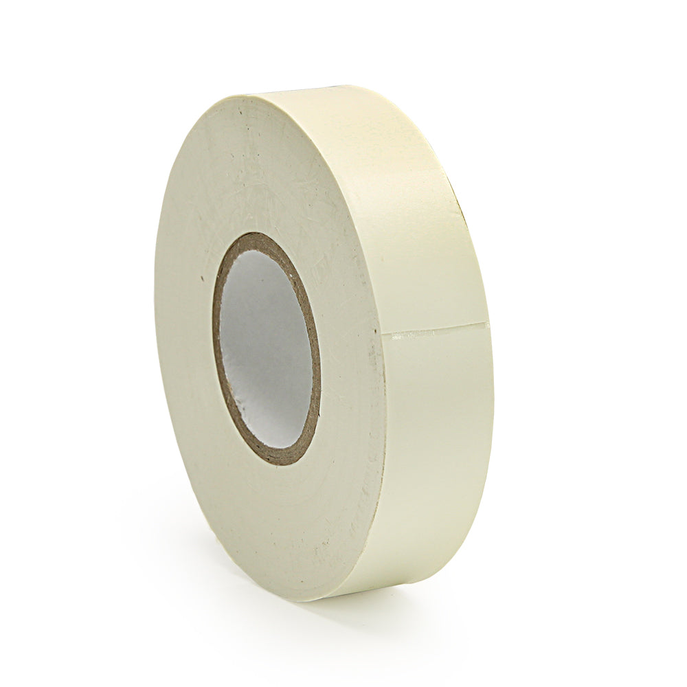 PVC Club Finishing Tape - 19mm - 33m