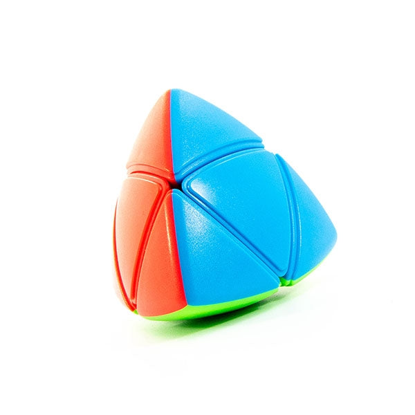 Pyromorphix YJ Pyramorphix Cube - Skill Toys - Puzzles