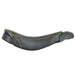 QX Eleven Saddle